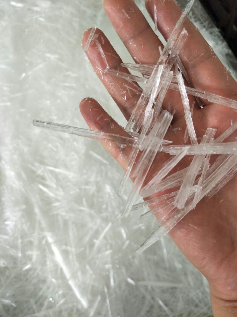 一手货源薄荷脑，薄荷冰，一件代发，批发中药材