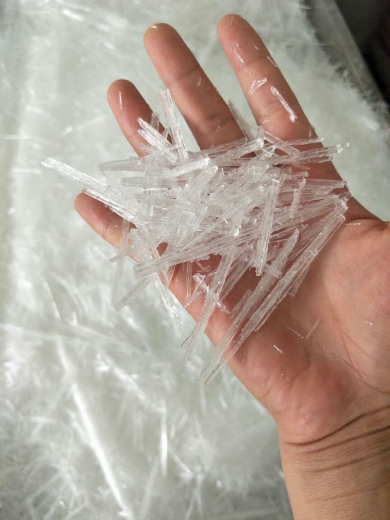 一手货源薄荷脑，薄荷冰，一件代发，批发中药材