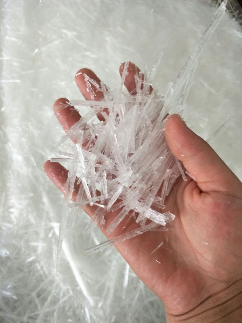 一手货源薄荷脑，薄荷冰，一件代发，批发中药材