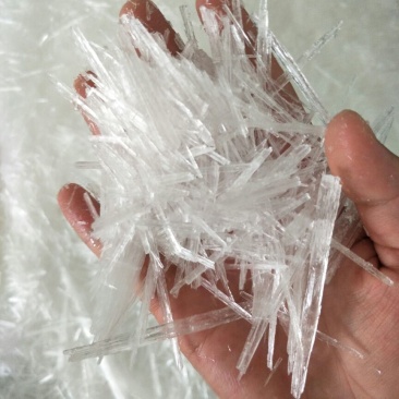 一手货源薄荷脑，薄荷冰，一件代发，批发中药材