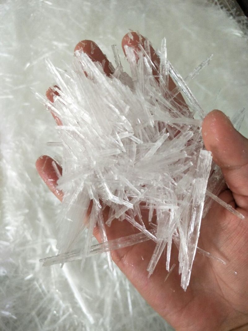 一手货源薄荷脑，薄荷冰，一件代发，批发中药材