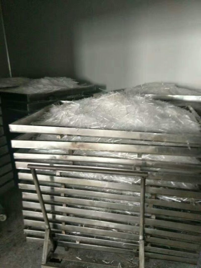 一手货源薄荷脑，薄荷冰，一件代发，批发中药材