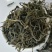 普洱茶一级
