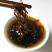 鸡枞菌特级