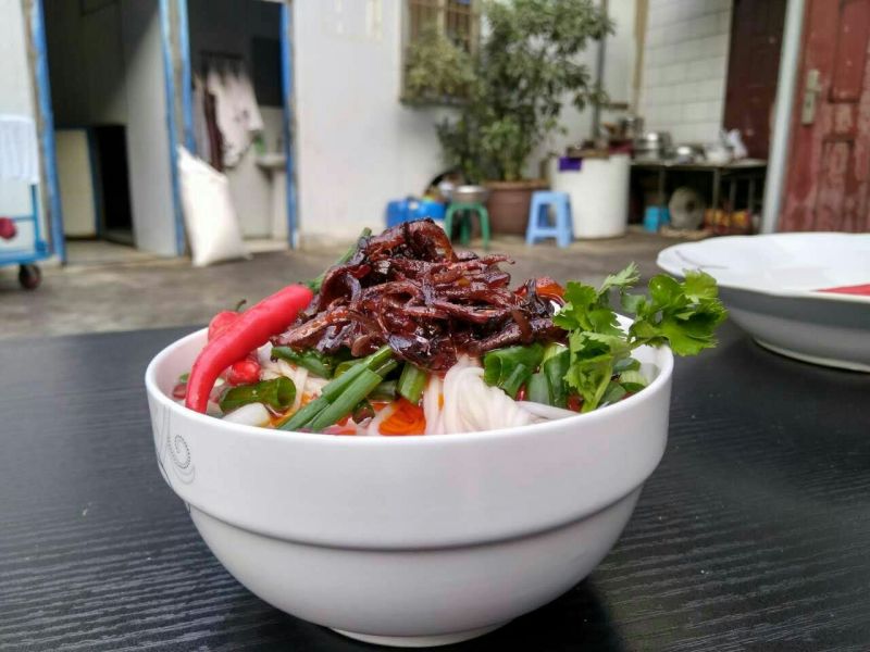 鸡枞菌特级