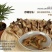 鸡枞菌特级