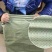 编织袋PP塑料