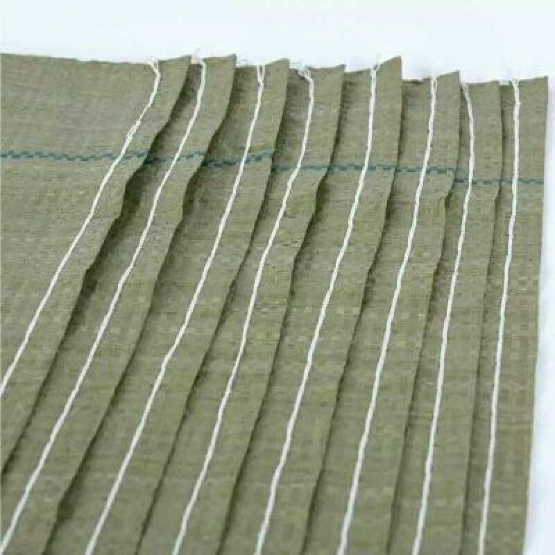 编织袋PP塑料