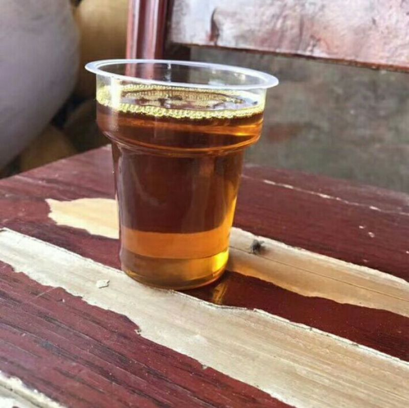 油菜籽1