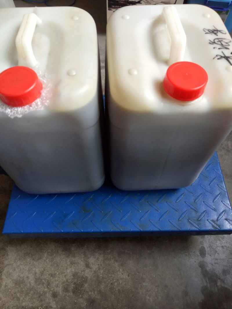 压榨菜籽油一级