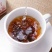 柠檬膏