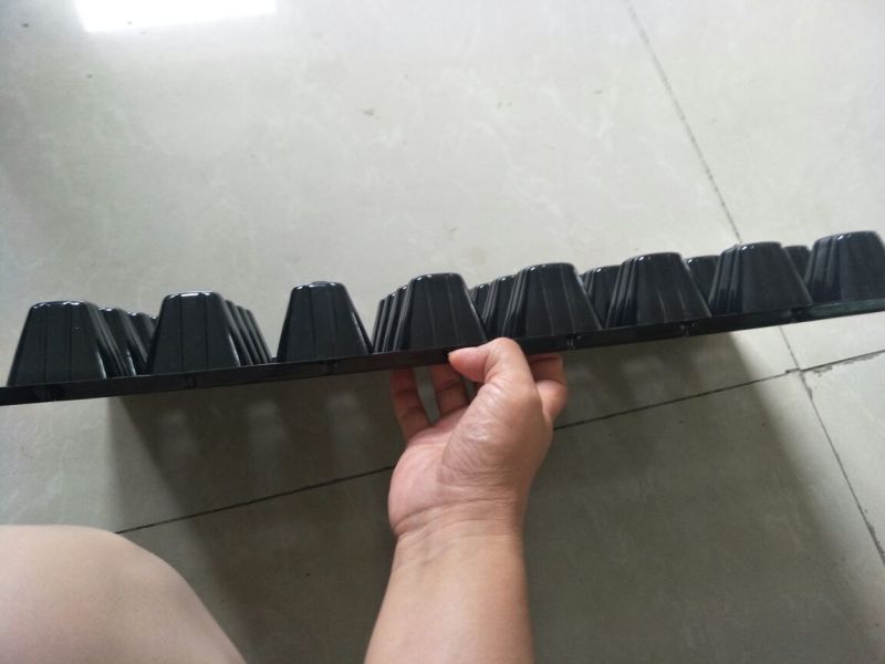 穴盘32孔