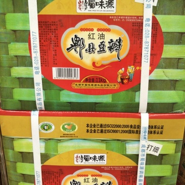 豆瓣