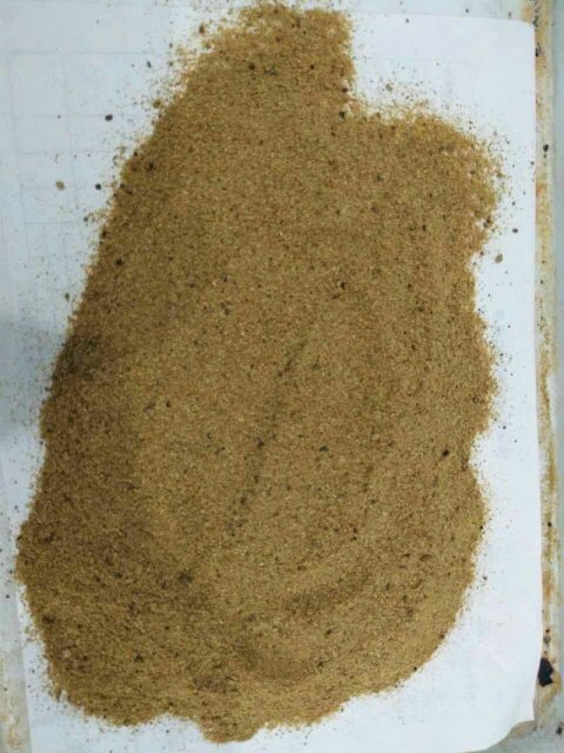 玉米麸皮包装