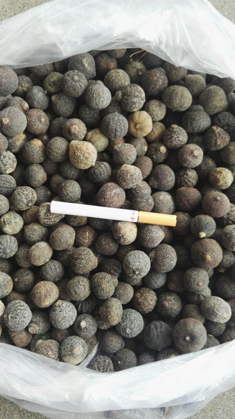 青皮青皮统个