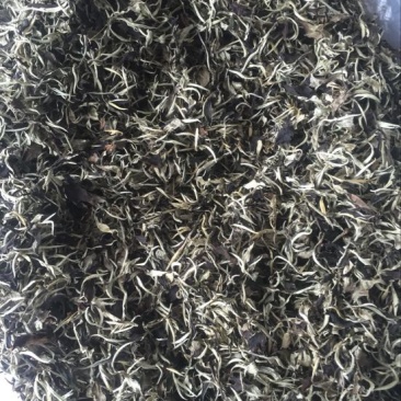 普洱茶一级