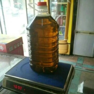 油菜籽1