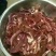 牛肉干牦牛肉鲜肉