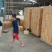 莆田桂圆干散装