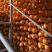柿饼1~2两