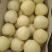 皇冠梨500~550g纸袋