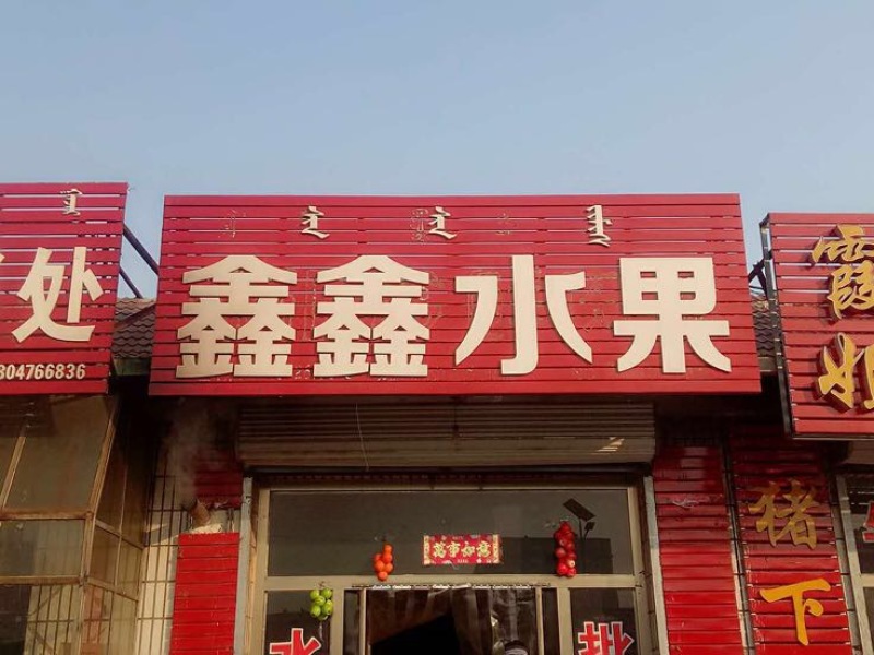 金城5号西瓜10斤打底9成熟1茬