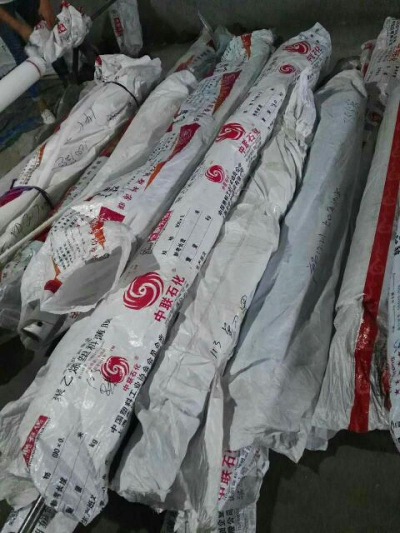 遮阳网圆丝扁丝交织网