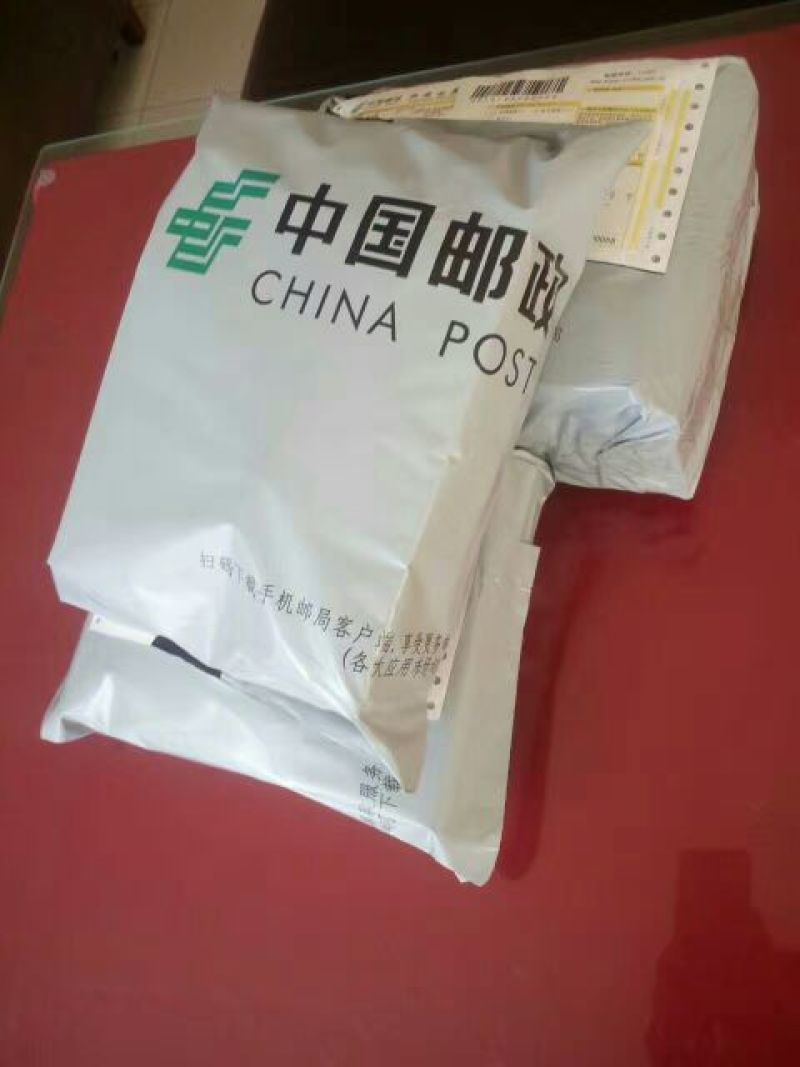 牛肉干黄牛肉鲜肉