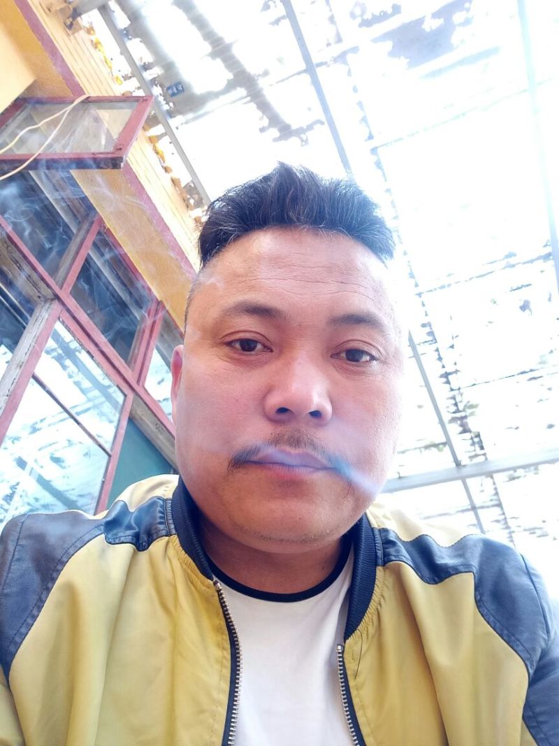 青皮，冷库礼品核桃湿核桃，承接电商商超代发代收，