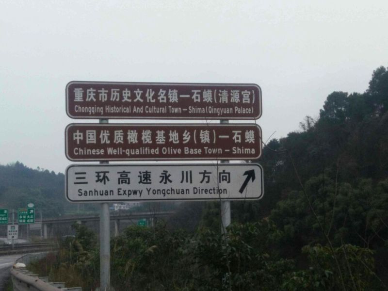 手摘橄榄批发