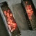 木炭80%-84%烧烤炭