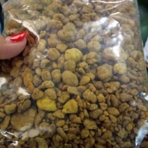阿魏干货盒装钓鱼诱饵2斤起包邮量大从优