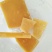 梨膏梨膏糖冰含片