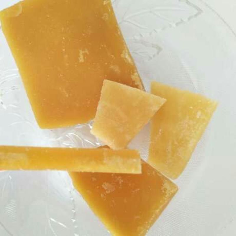 梨膏梨膏糖冰含片