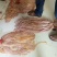 猪头肉散装