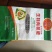 菱果牌生物有机肥40kg(袋装)
