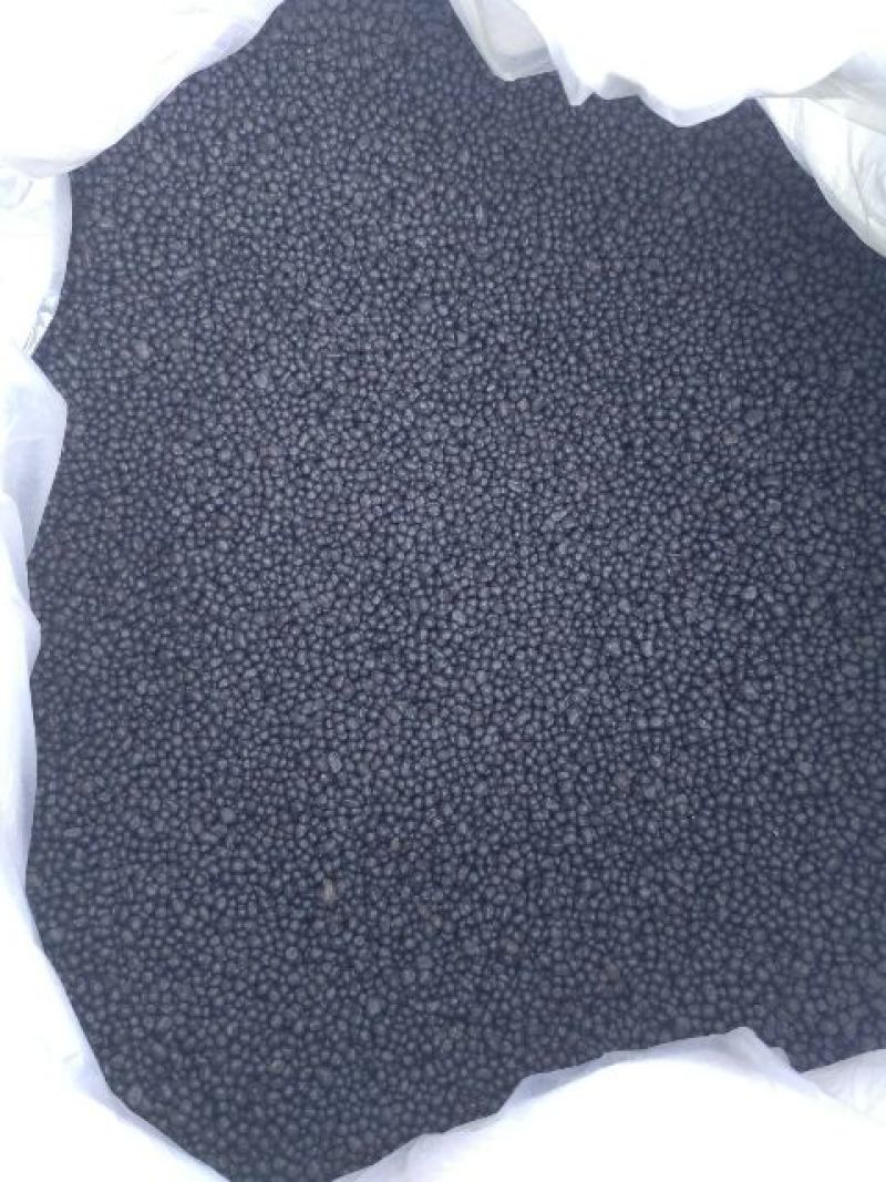 菱果牌生物有机肥40kg(袋装)