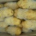 荷兰十五土豆大量供应箱装精品超袋装加工厂货