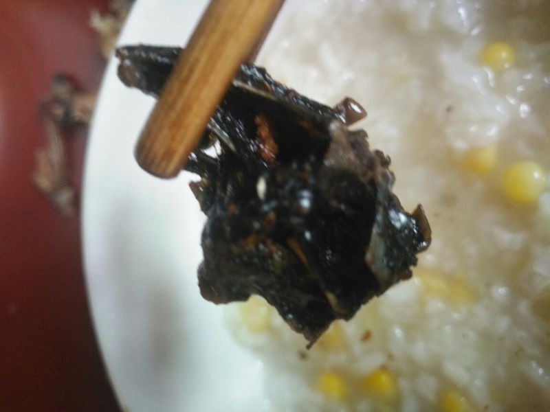 血毛土鸡6月以下
