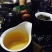 普洱茶一级