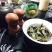 普洱茶一级