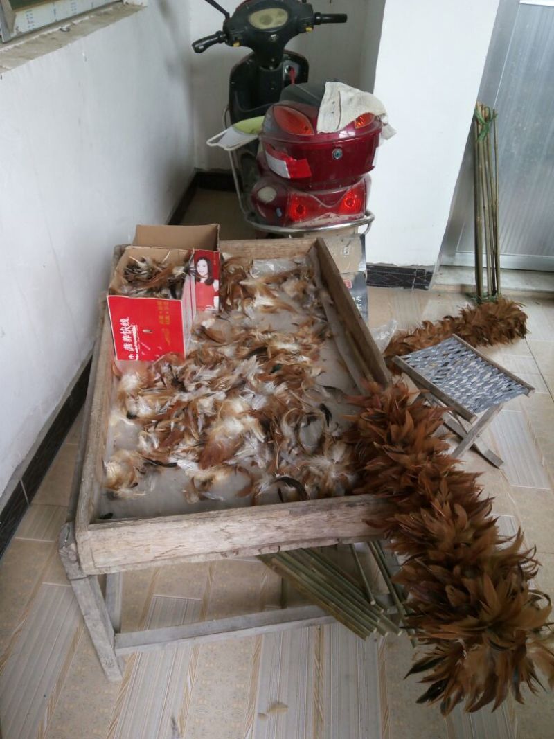 竹工艺品