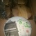 古树普洱茶一级