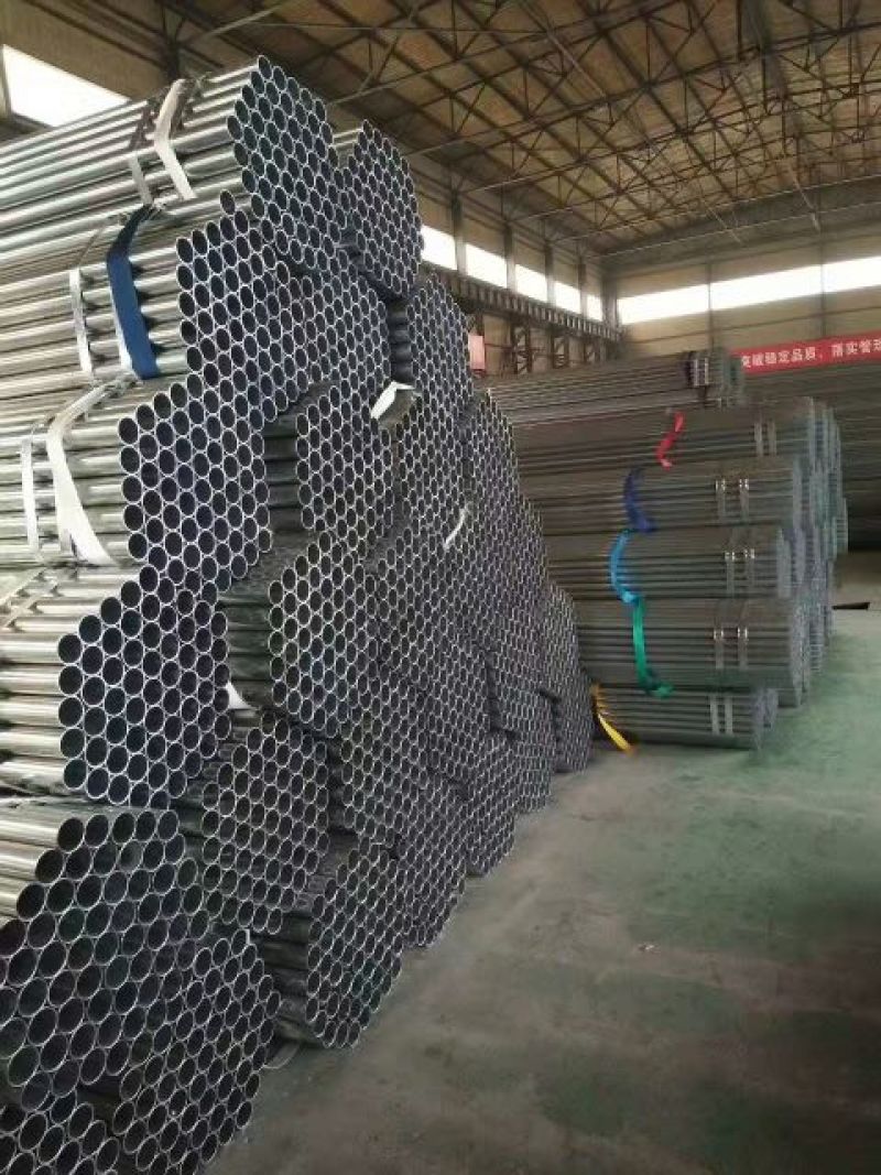 天津厂里温室大棚联动大棚春秋大棚养殖大棚
