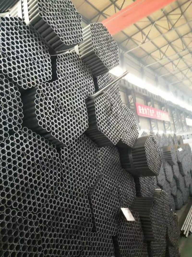 天津厂里温室大棚联动大棚春秋大棚养殖大棚