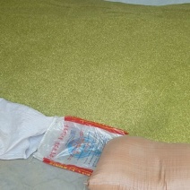 双季槐米花蕾统，产地直供。一手货源