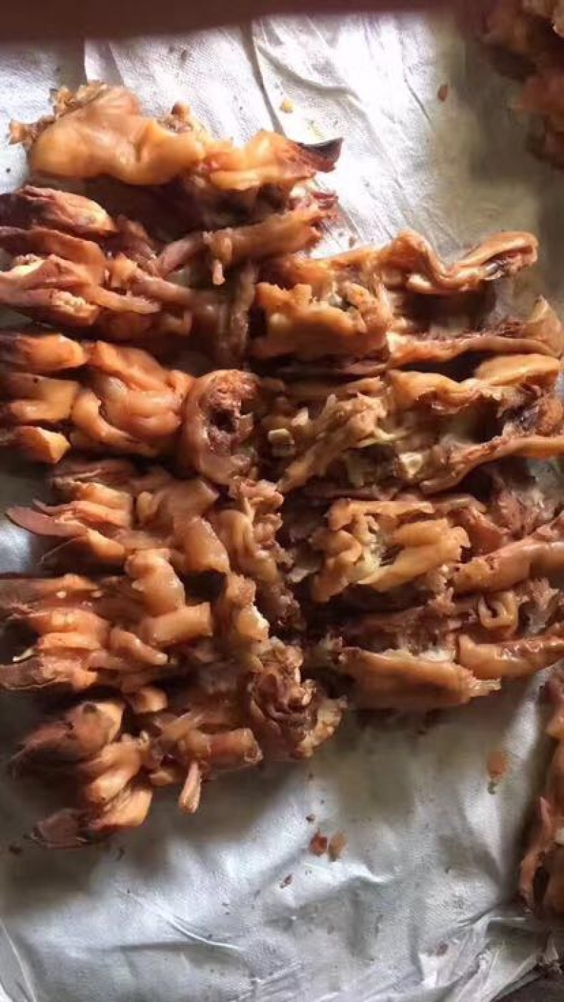 手工修毛品质保证工厂直发