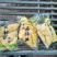 马蹄笋9cm以下