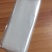 透明袋40*70cm