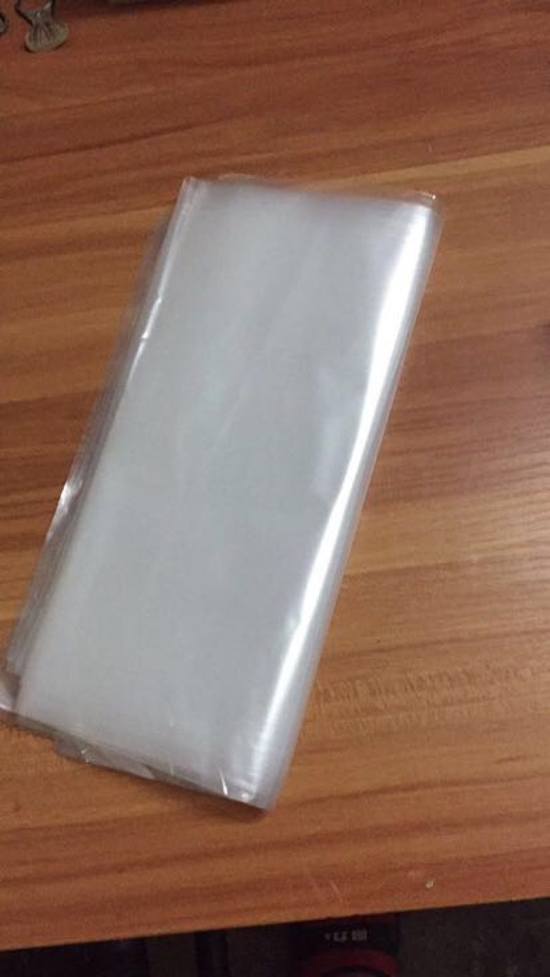 透明袋40*70cm